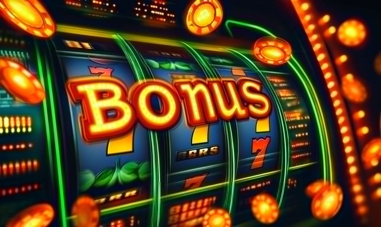 fb88 casino