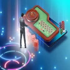 fb88 casino