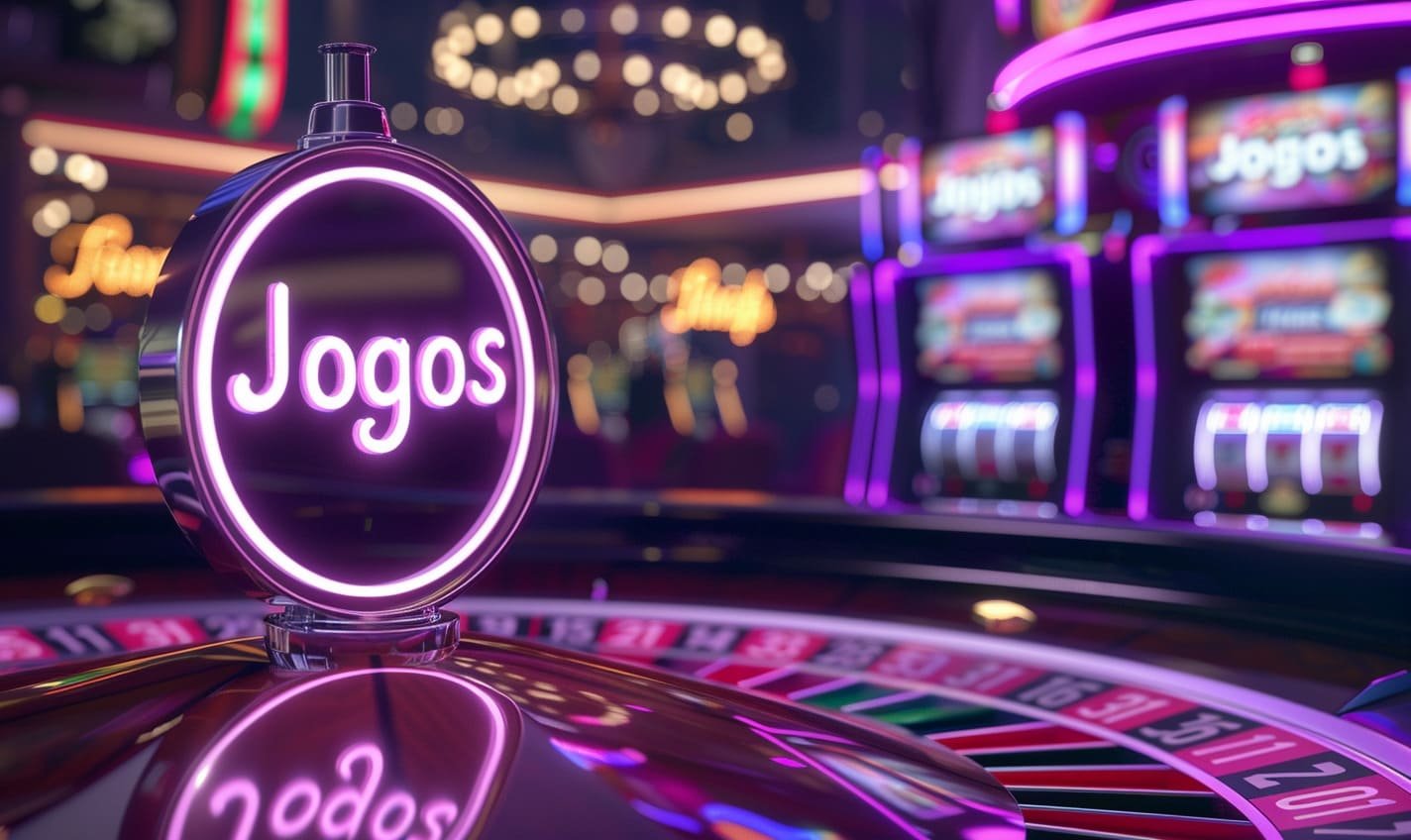 fb88 casino
