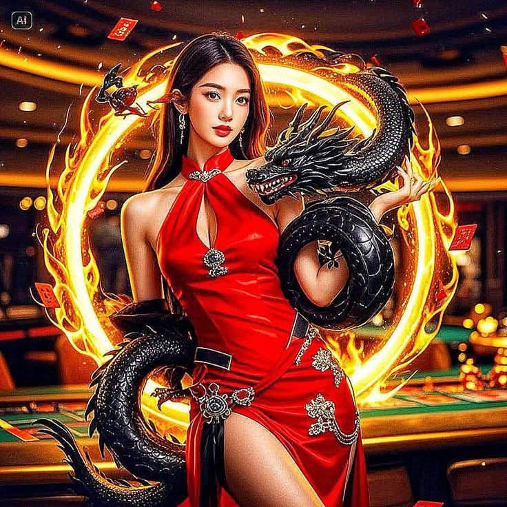 fb88 casino