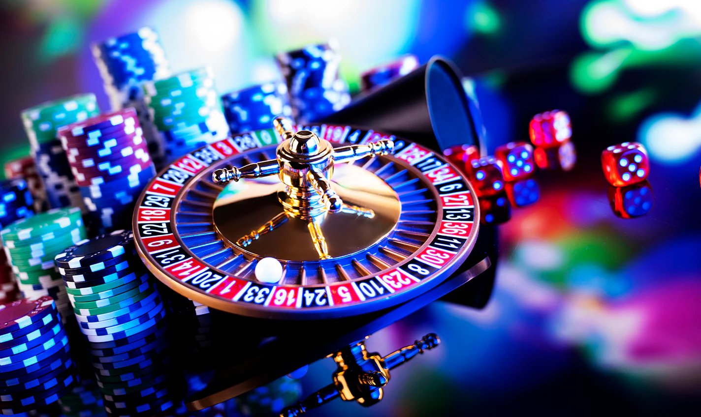 fb88 casino