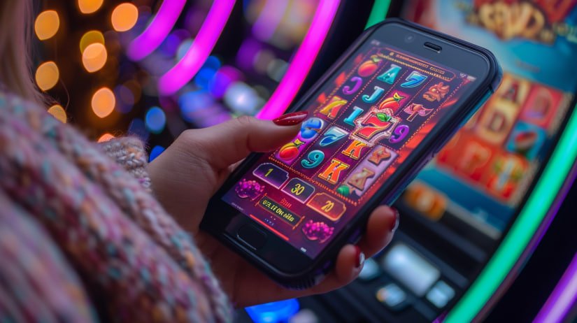 fb88 casino