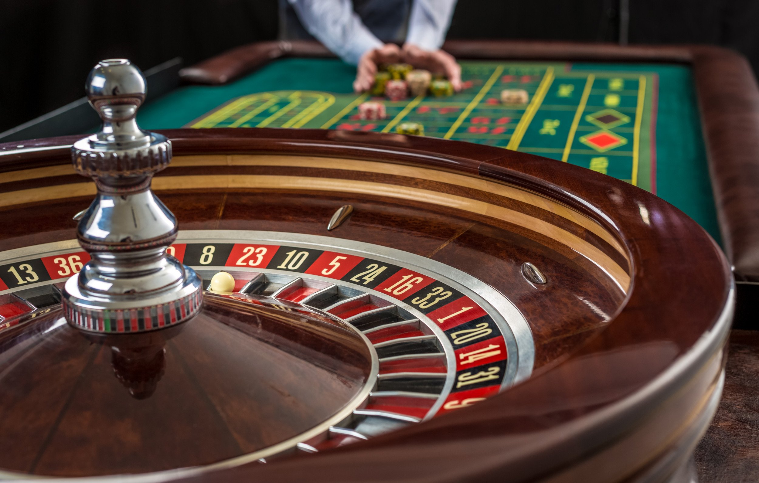 fb88 casino