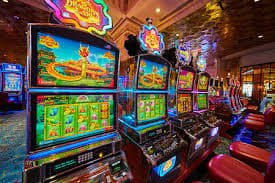 fb88 casino