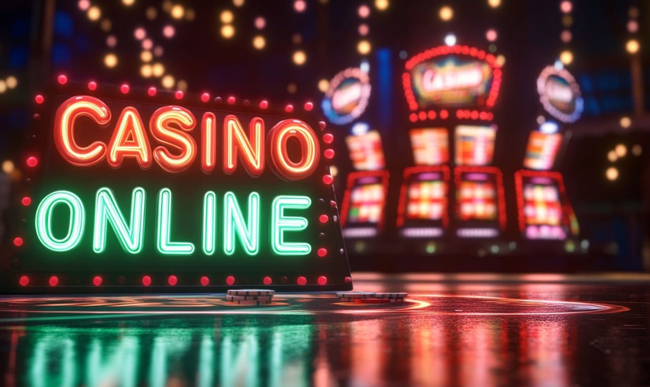 fb88 casino