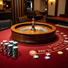 fb88 casino