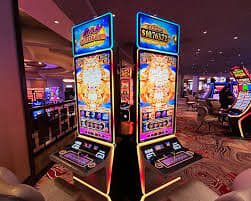 fb88 casino
