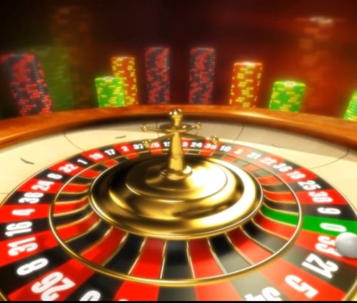 fb88 casino