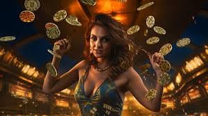 fb88 casino