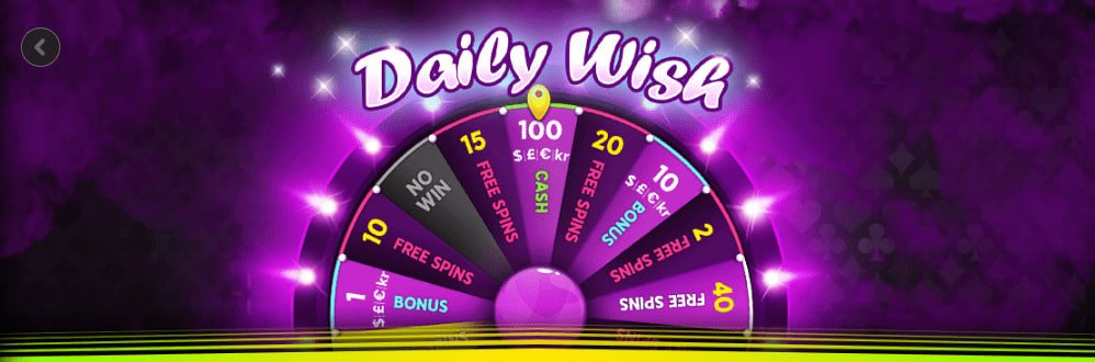 fb88 casino