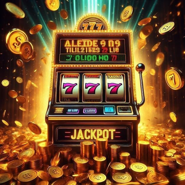 fb88 casino
