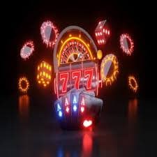 fb88 casino