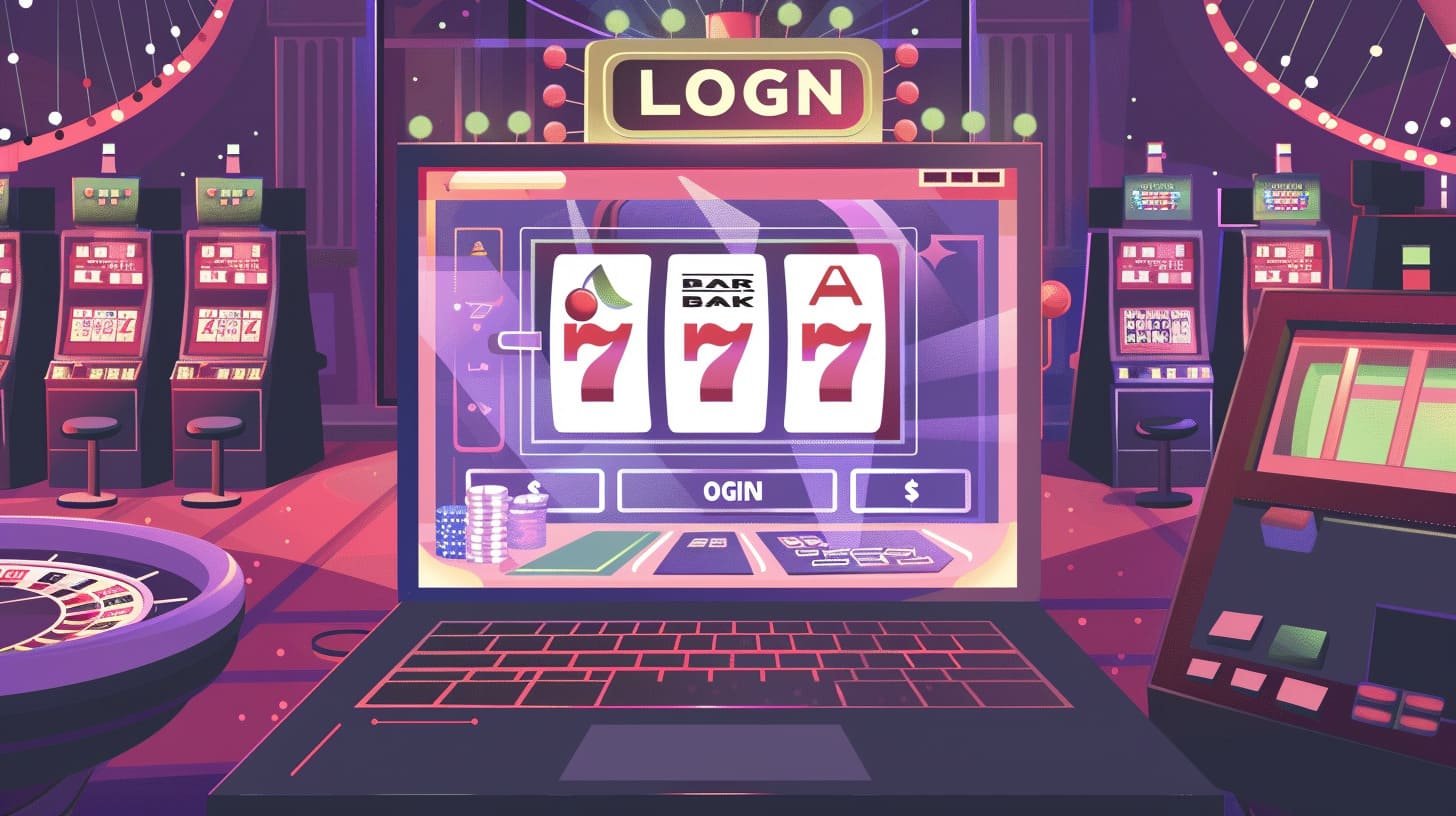 fb88 casino