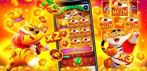 fb88 casino