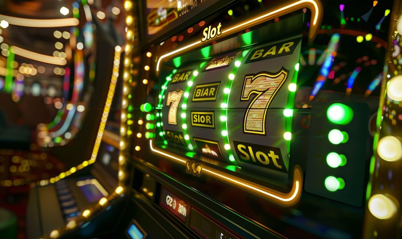 fb88 casino