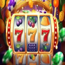 fb88 casino