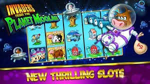 fb88 casino