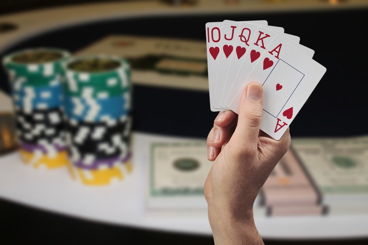 fb88 casino