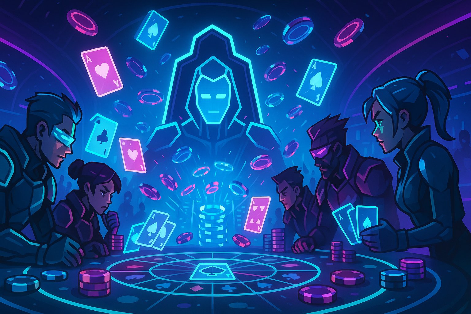 fb88 casino