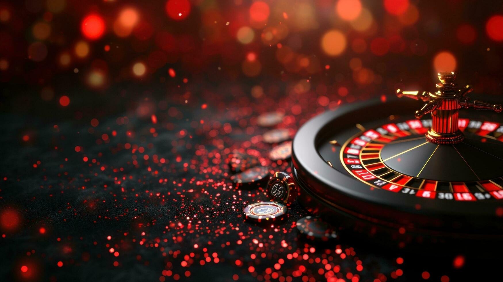 fb88 casino