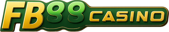 FB88 Casino